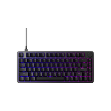 Sony Inzone KBD-H75 Gaming Keyboard (KBD-G900/BCE)