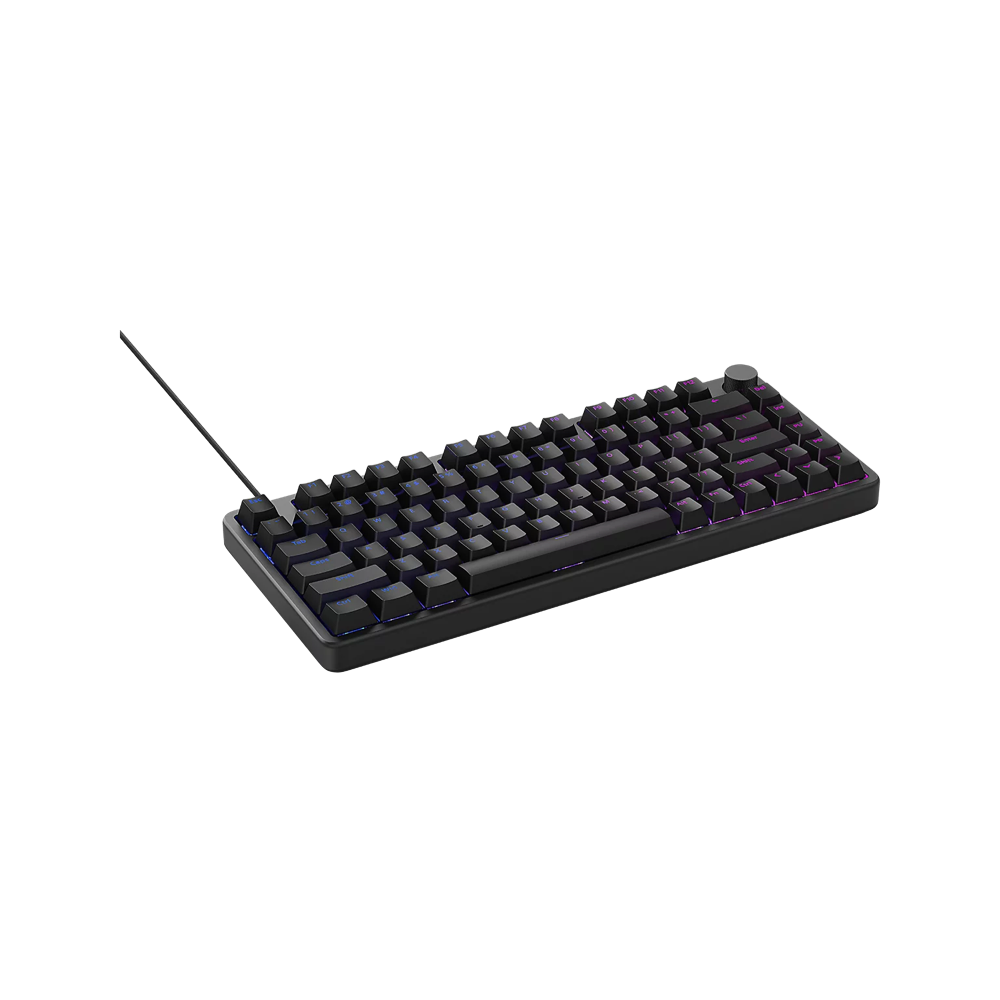 Sony Inzone KBD-H75 Gaming Keyboard (KBD-G900/BCE)