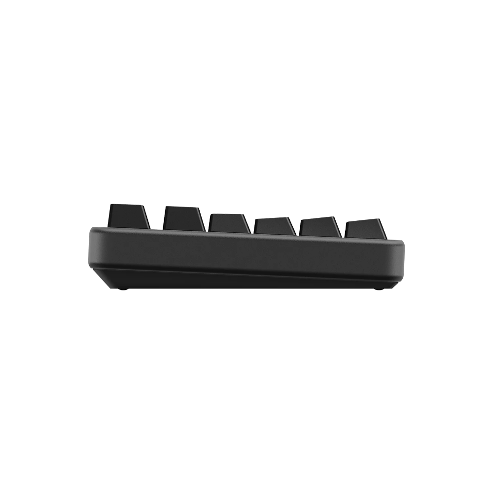 Sony Inzone KBD-H75 Gaming Keyboard (KBD-G900/BCE)