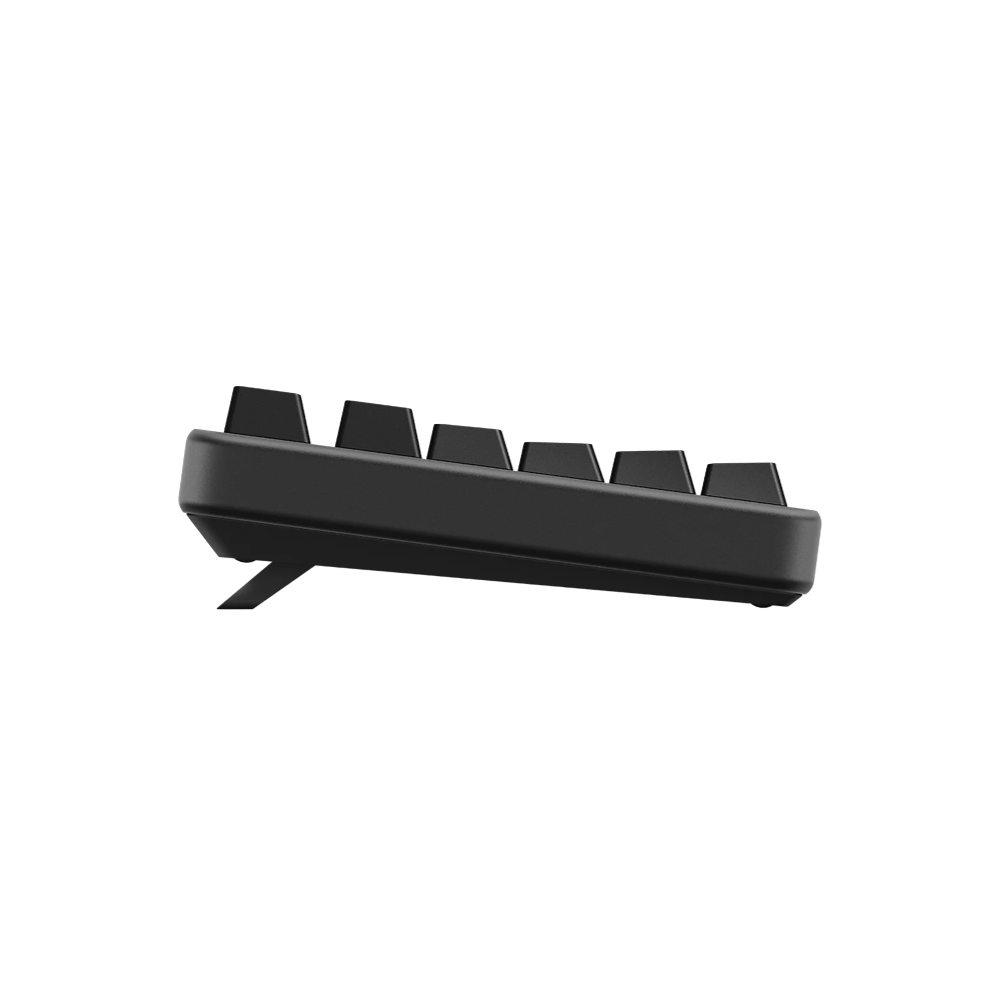 Sony Inzone KBD-H75 Gaming Keyboard (KBD-G900/BCE)