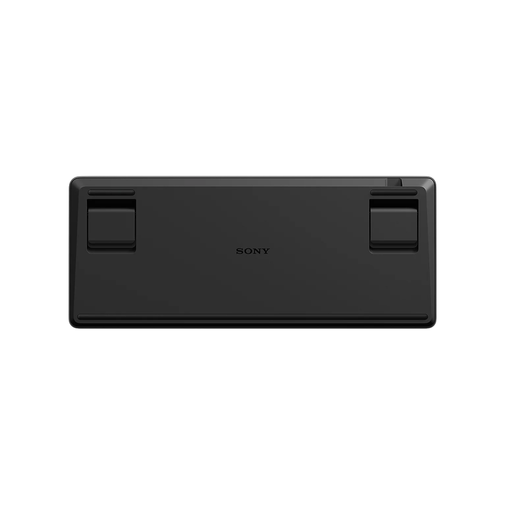 Sony Inzone KBD-H75 Gaming Keyboard (KBD-G900/BCE)