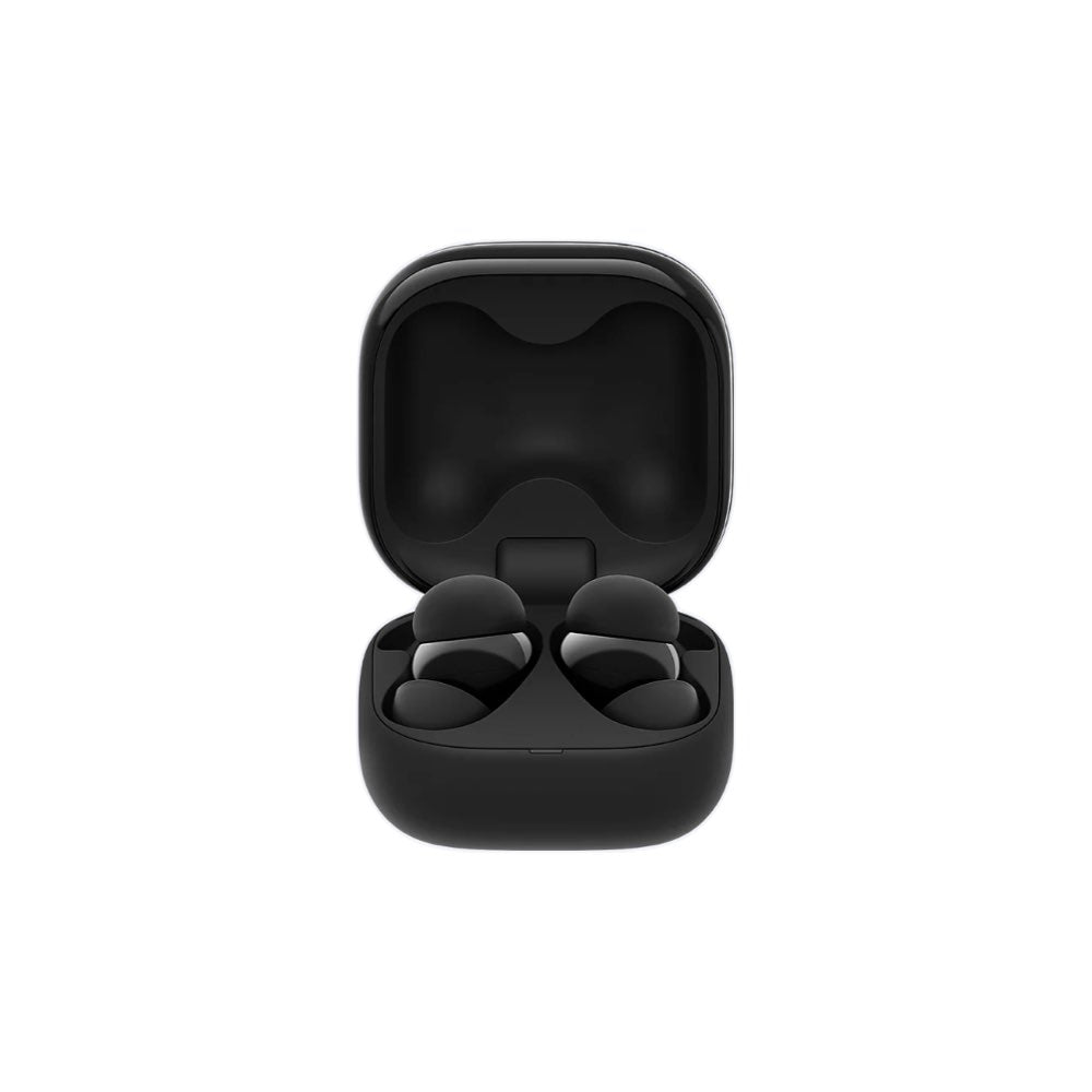Sony LinkBuds Fit – Urban Republic Online Store