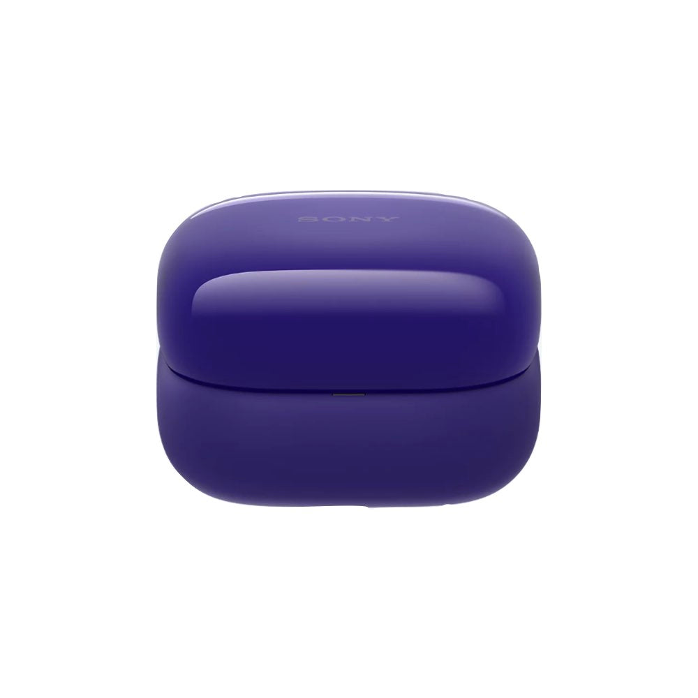 Sony LinkBuds Fit – Urban Republic Online Store