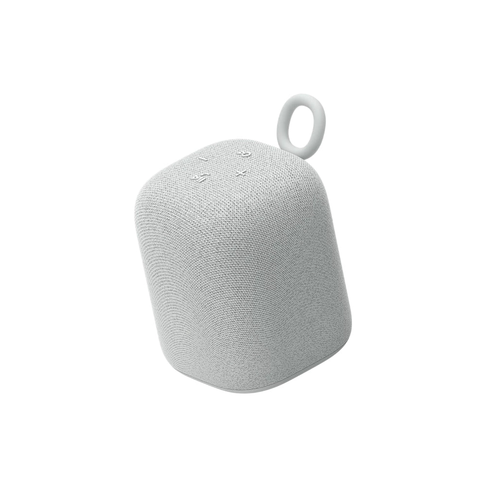 Sony Linkbuds Speaker