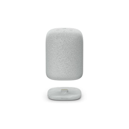Sony Linkbuds Speaker