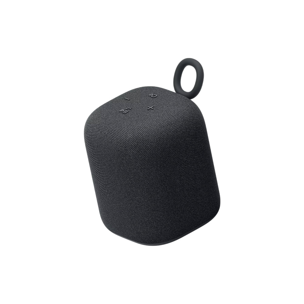 Sony Linkbuds Speaker