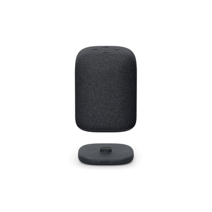 Sony Linkbuds Speaker