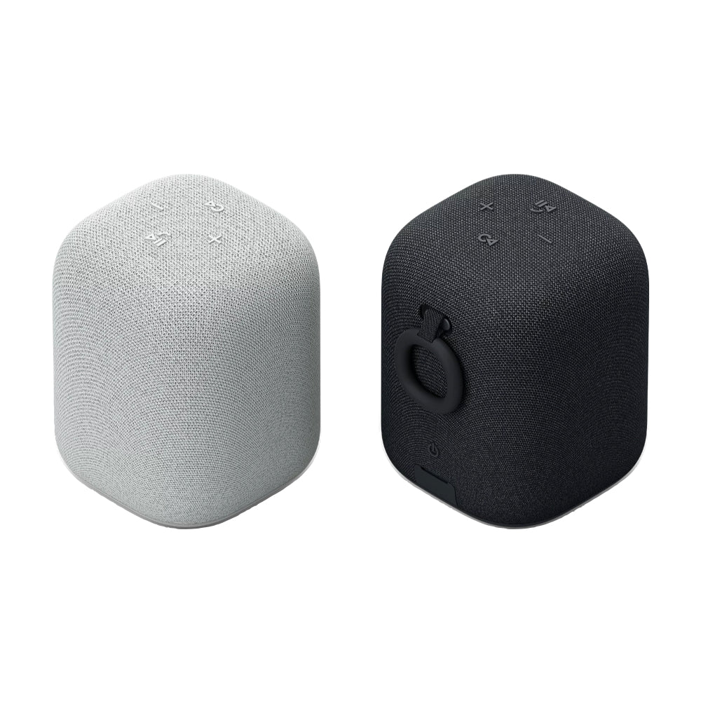 Sony Linkbuds Speaker