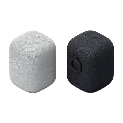 Sony Linkbuds Speaker