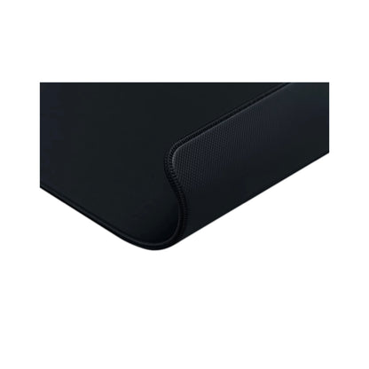 Sony Inzone Mat-F Gaming Mousepad (MPD-F900/BQWW)
