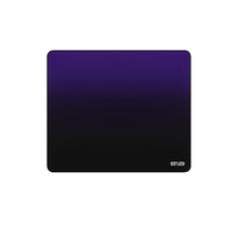 Sony Inzone Mat-D Gaming Mousepad (MPD-D700/BQWW)