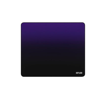 Sony Inzone Mat-D Gaming Mousepad (MPD-D700/BQWW)