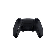 Sony PlayStation 5 DualSense Edge® Wireless Controller – Midnight Black (CFI-ZCP1 G01)