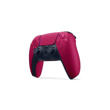 Sony PlayStation 5 DualSense™ Wireless Controller - Cosmic Red (CFI-ZCT1G02)