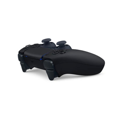 Sony PlayStation 5 DualSense™ Wireless Controller - Midnight Black (CFI-ZCT1G01)