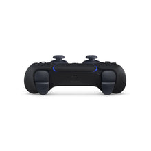 Sony PlayStation 5 DualSense™ Wireless Controller - Midnight Black (CFI-ZCT1G01)