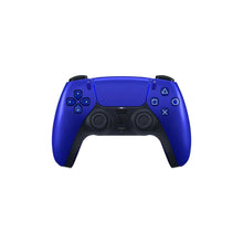 Sony PlayStation 5 DualSense™ Wireless Controller - Cobalt Blue (CFI-ZCT1G09)