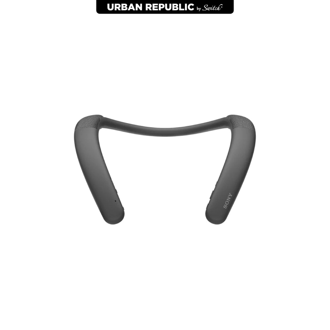 Sony SRS-NB10 Wireless Neckband Speaker