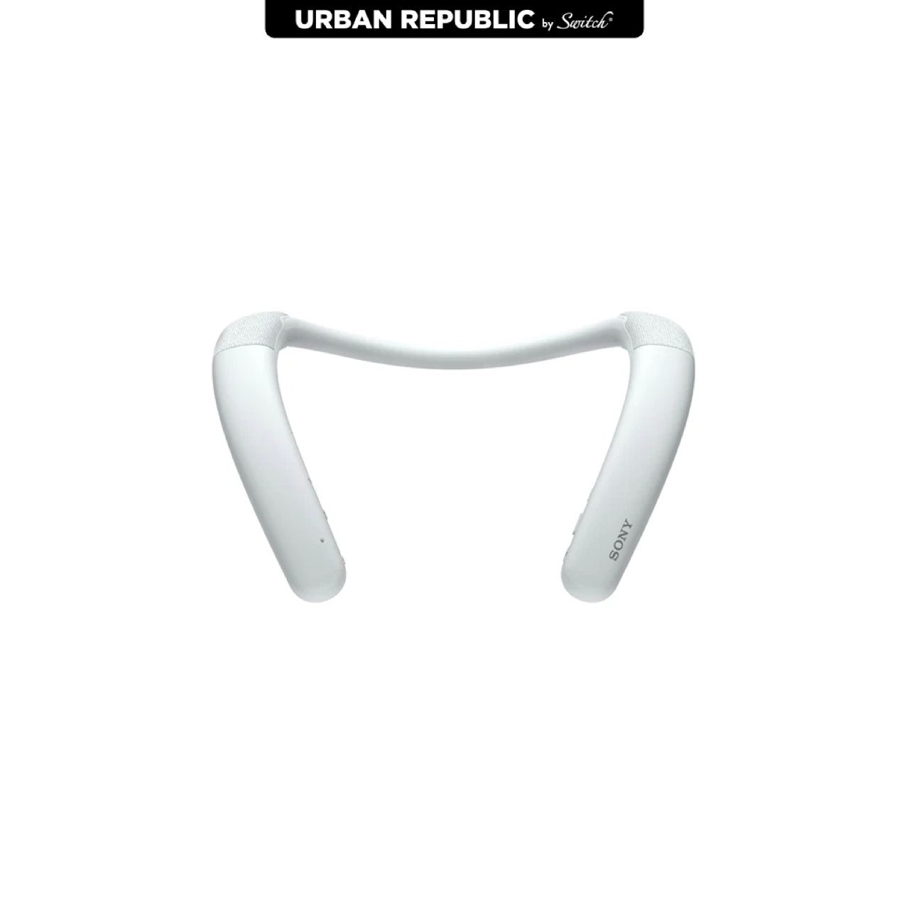 Sony SRS-NB10 Wireless Neckband Speaker