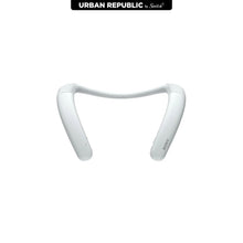 Sony SRS-NB10 Wireless Neckband Speaker