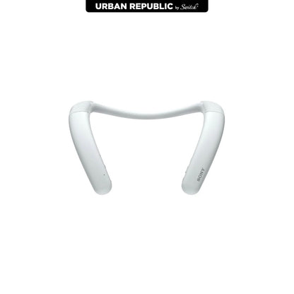 Sony SRS-NB10 Wireless Neckband Speaker