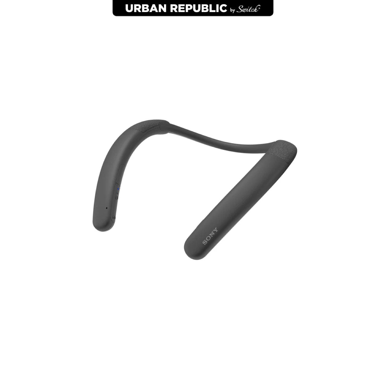 Sony SRS-NB10 Wireless Neckband Speaker