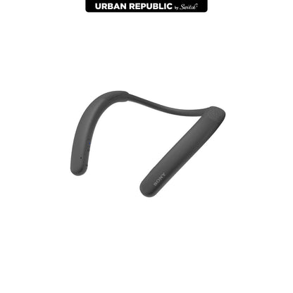 Sony SRS-NB10 Wireless Neckband Speaker
