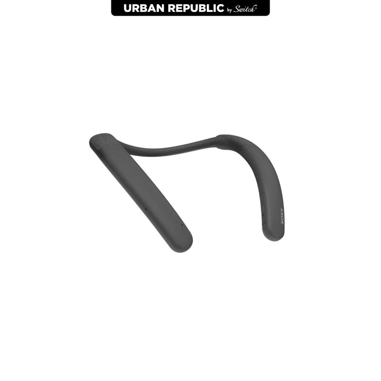 Sony SRS-NB10 Wireless Neckband Speaker