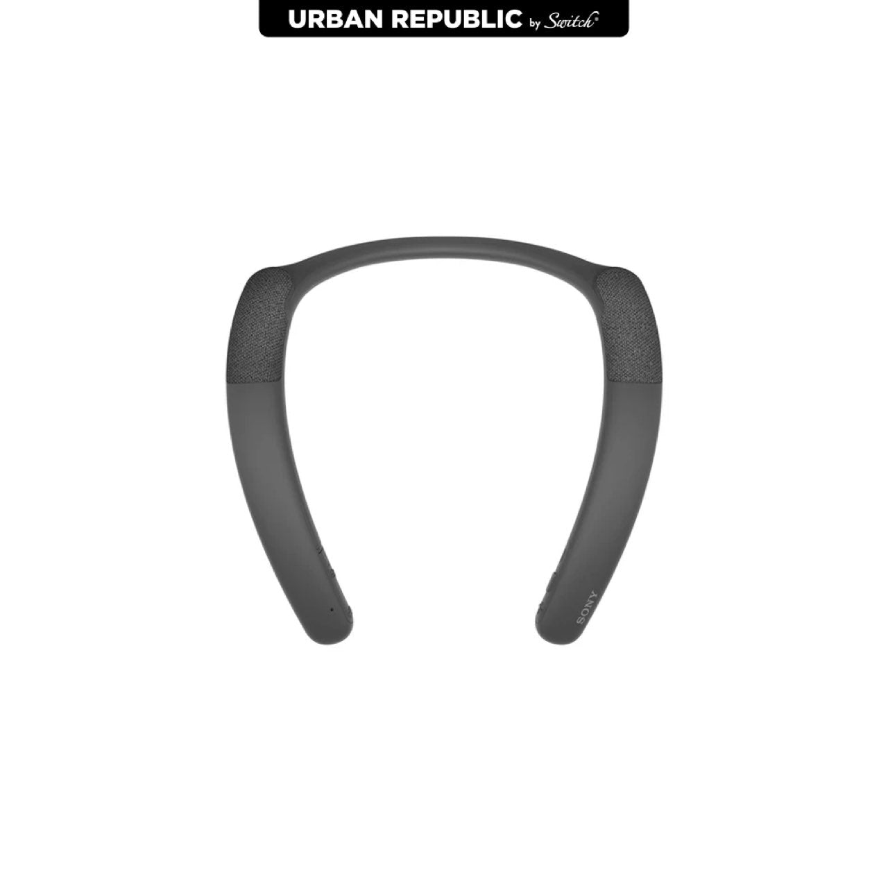 Sony SRS-NB10 Wireless Neckband Speaker
