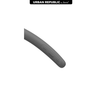 Sony SRS-NB10 Wireless Neckband Speaker