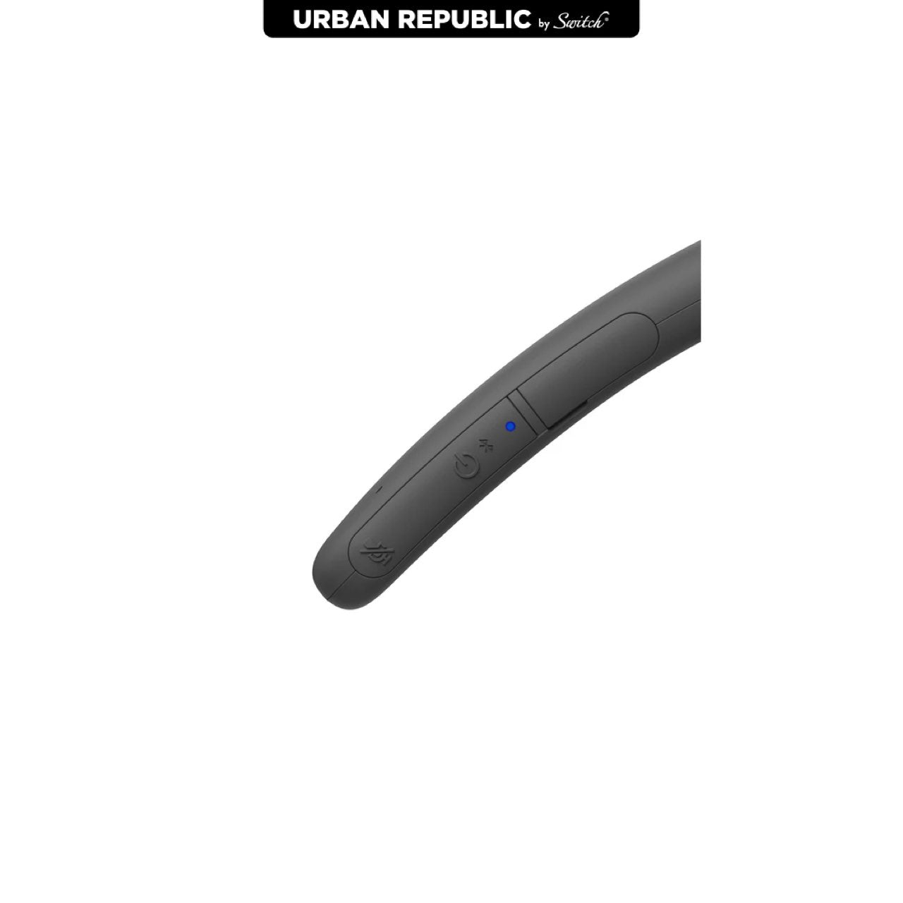 Sony SRS-NB10 Wireless Neckband Speaker