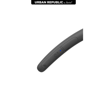 Sony SRS-NB10 Wireless Neckband Speaker