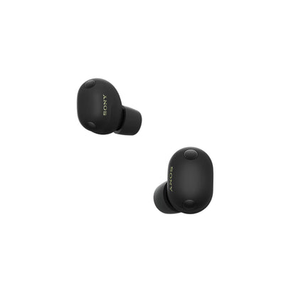 Sony WF-1000XM6 Wireless Noise Cancelling Headphones