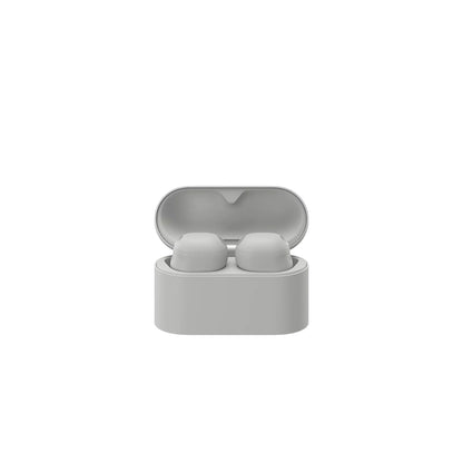 Sony WF-1000XM6 Wireless Noise Cancelling Headphones