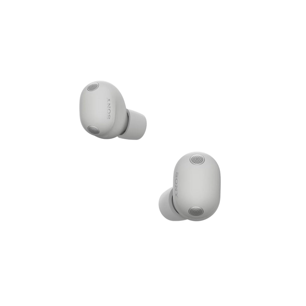 Sony WF-1000XM6 Wireless Noise Cancelling Headphones