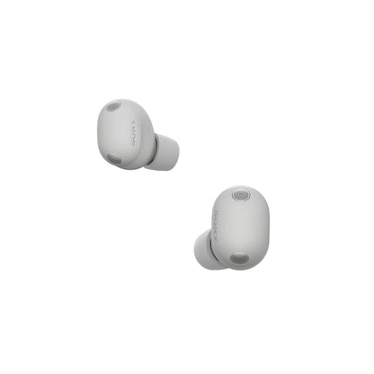 Sony WF-1000XM6 Wireless Noise Cancelling Headphones