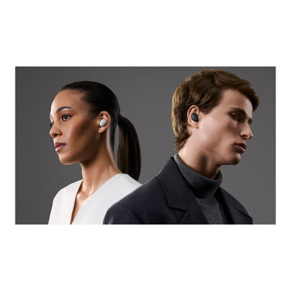 Sony WF-1000XM6 Wireless Noise Cancelling Headphones