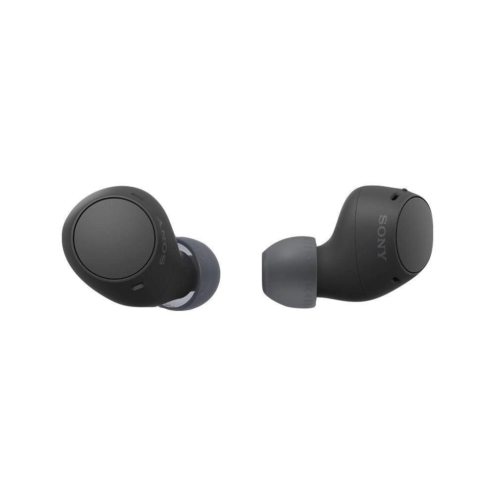 Sony WF-C510 Truly Wireless Headphones