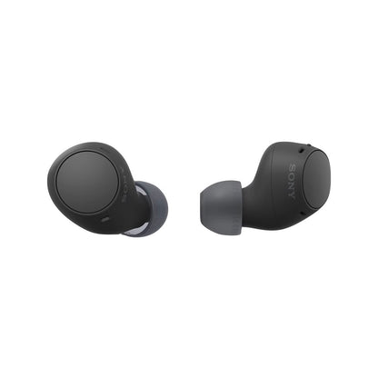 Sony WF-C510 Truly Wireless Headphones