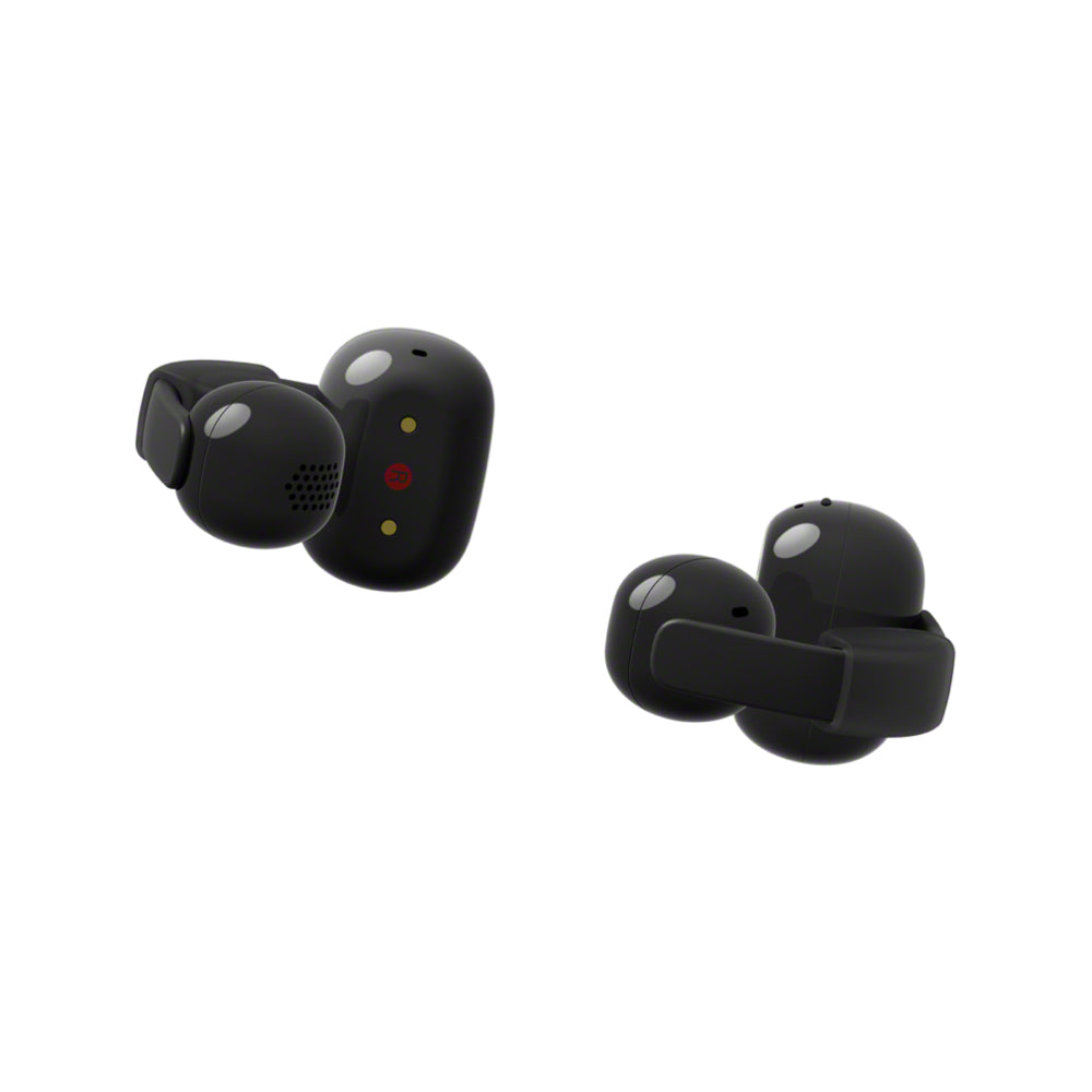 Sony WF-LC900 Linkbuds Clip