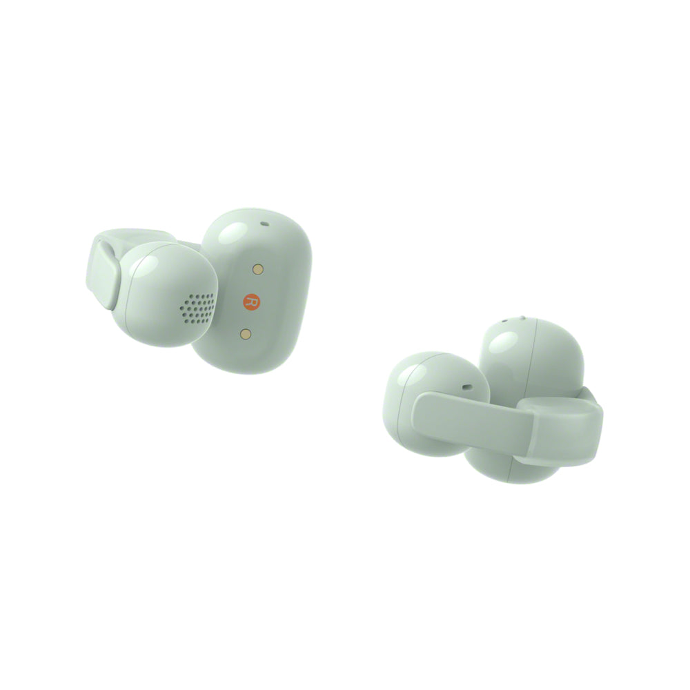 Sony WF-LC900 Linkbuds Clip