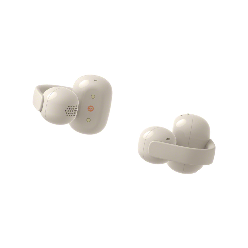 Sony WF-LC900 Linkbuds Clip – Urban Republic Online Store