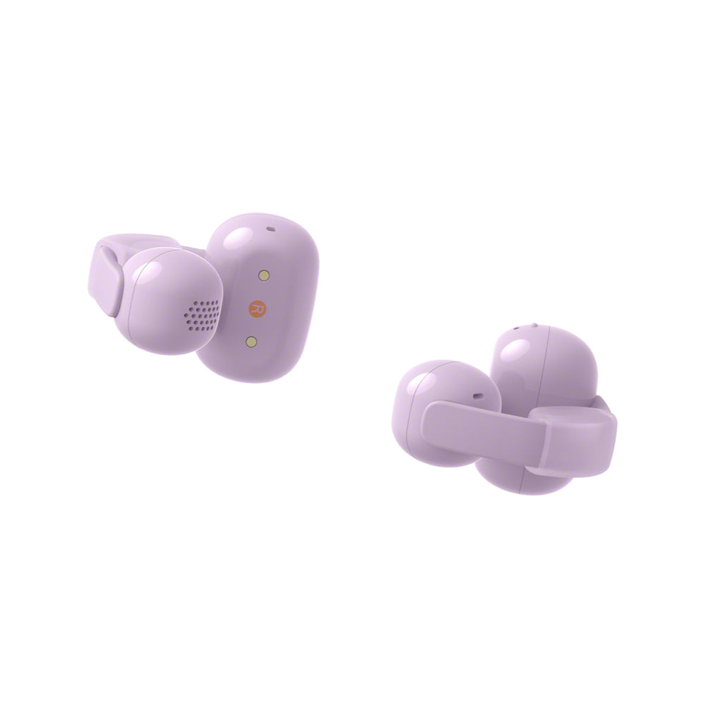 Sony WF-LC900 Linkbuds Clip