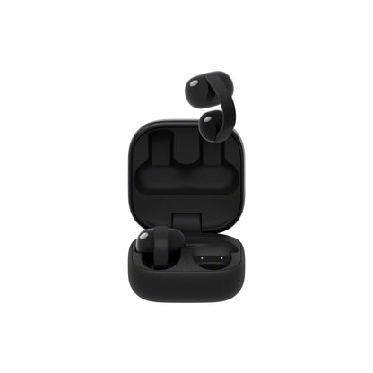 Sony WF-LC900 Linkbuds Clip