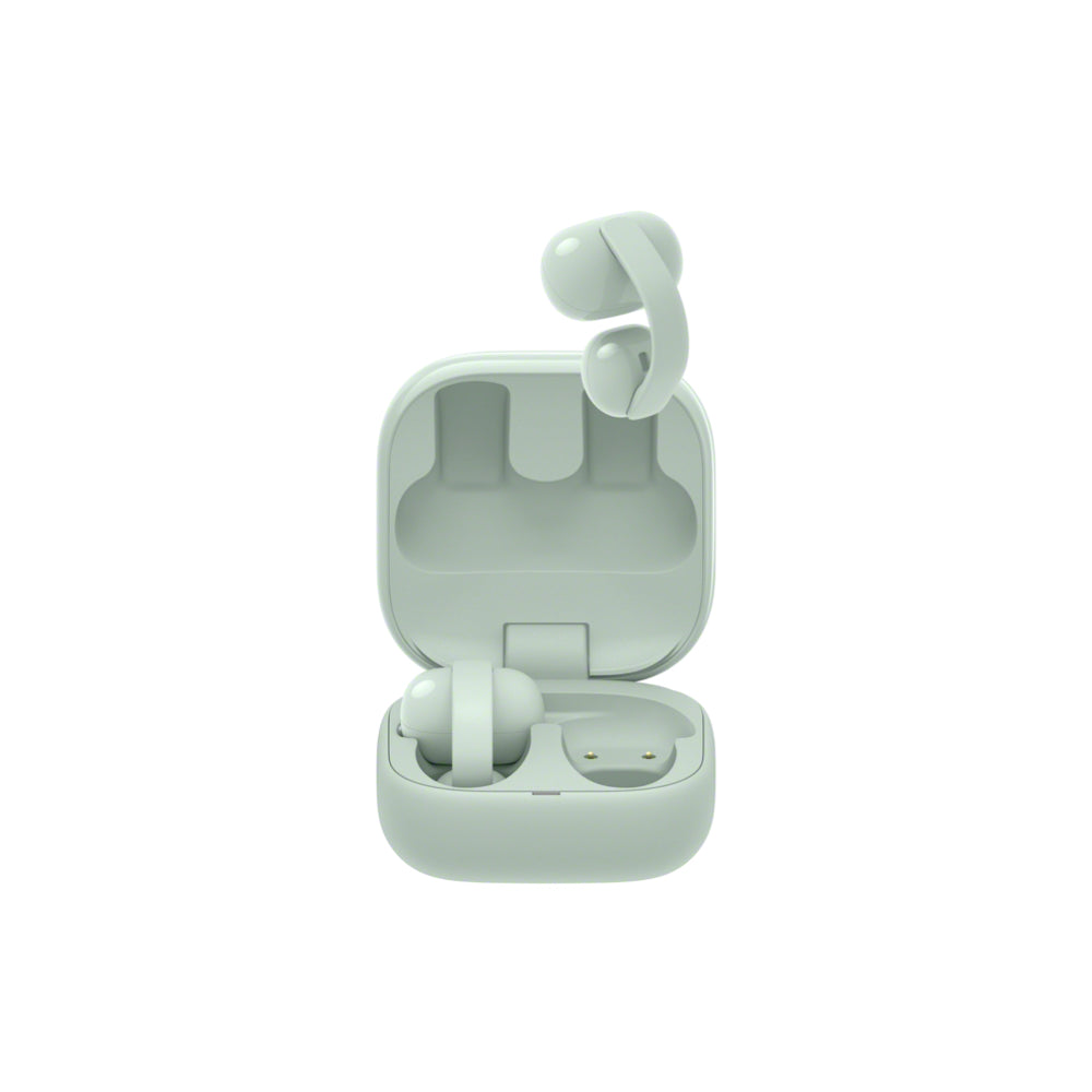 Sony WF-LC900 Linkbuds Clip