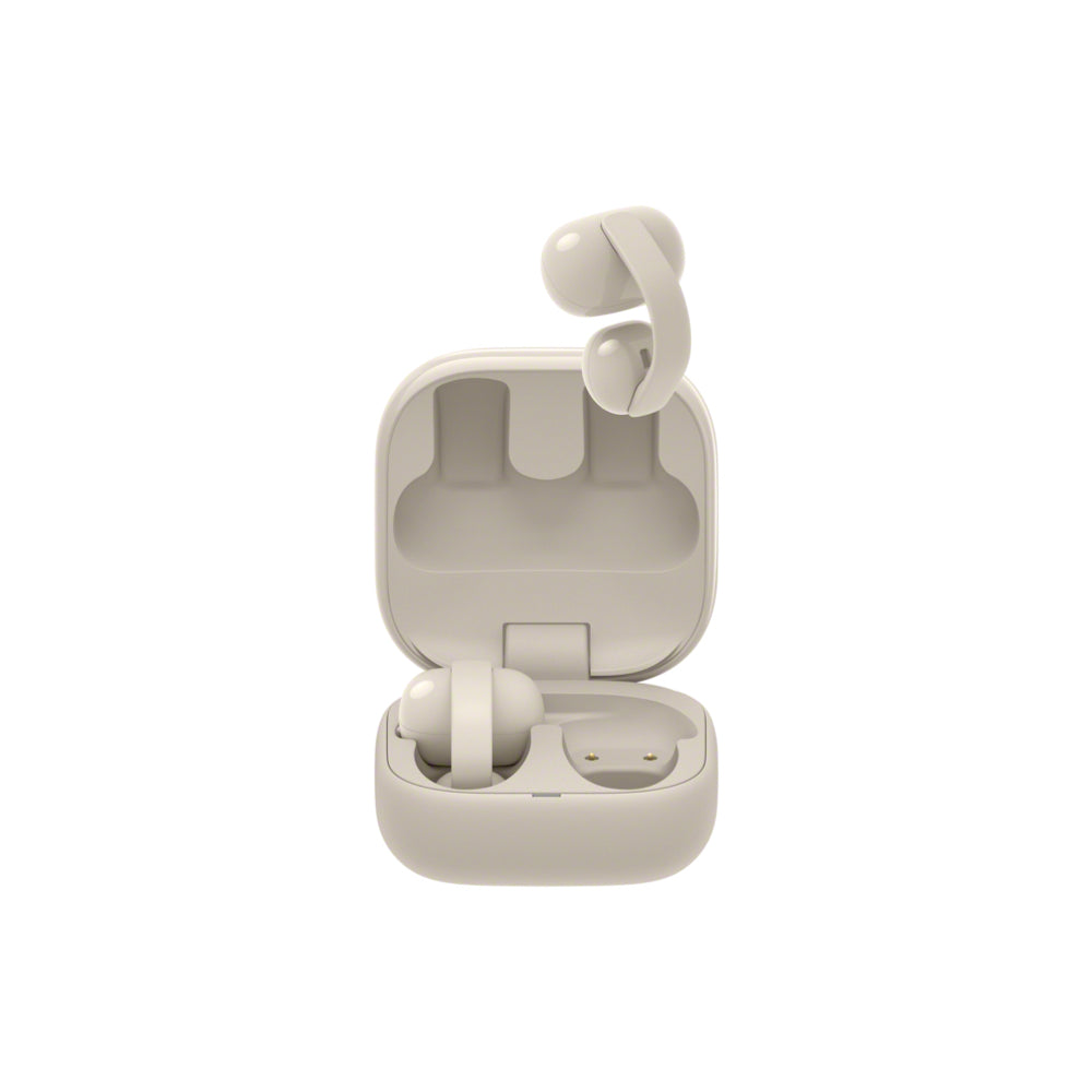 Sony WF-LC900 Linkbuds Clip