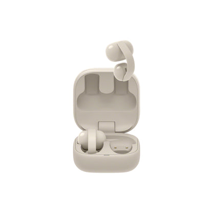 Sony WF-LC900 Linkbuds Clip