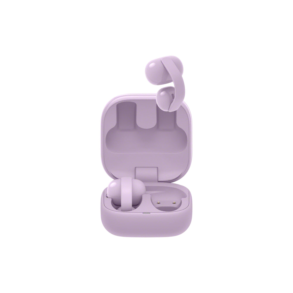 Sony WF-LC900 Linkbuds Clip