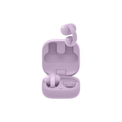 Sony WF-LC900 Linkbuds Clip