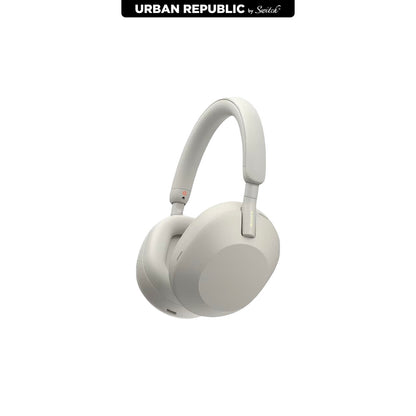 Sony WH-1000XM5 Wireless Noise Cancelling Headphones